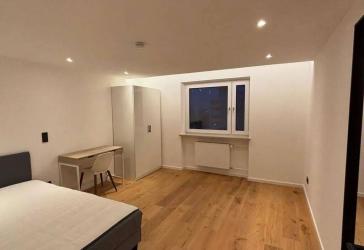 Vorschaubild Loft-Studio-Atelier
