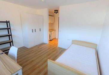Vorschaubild Loft-Studio-Atelier