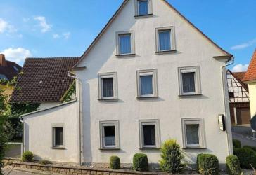 Vorschaubild Haus