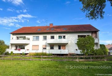 Vorschaubild Mehrfamilienhaus