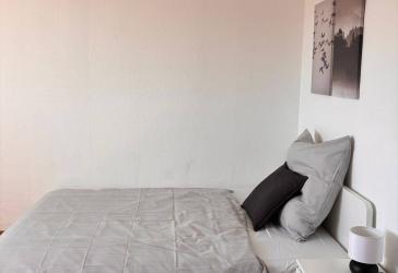 Vorschaubild Loft-Studio-Atelier