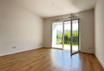 Vorschaubild Loft-Studio-Atelier