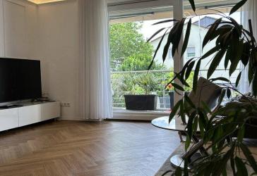 Hochwertig modernisiertes Reihenmittelhaus für Familien