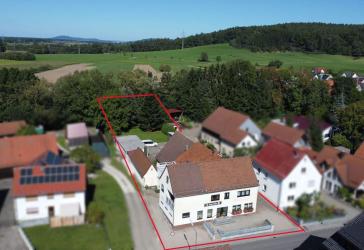Vorschaubild Sonstiges Haus