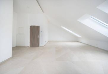 Exklusive Penthousewohnung in Veitshöchheim - provisionsfrei