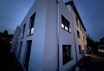 Wohnung kaufen in 30855 Godshorn