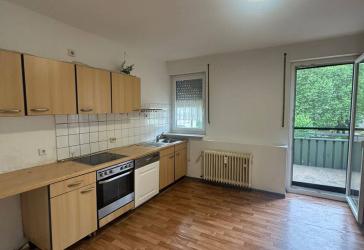 Wohnung mieten in 54294 Trier-West-Pallien