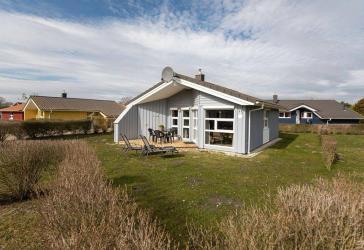 Vorschaubild Sonstiges Haus