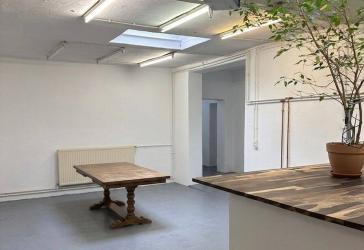 Vorschaubild Büro- /Praxis-Immobilie