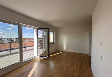 Vorschaubild Penthouse