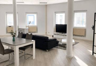 Vorschaubild Loft-Studio-Atelier