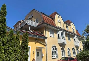 Körnerstraße 8