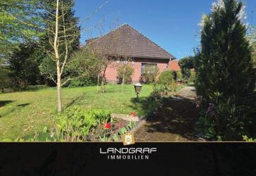 Vorschaubild Sonstiges Haus