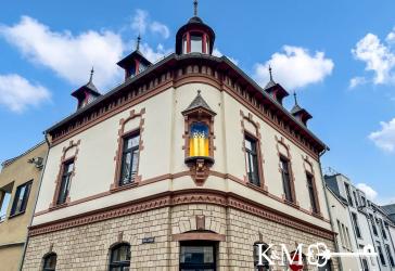 Vorschaubild Mehrfamilienhaus