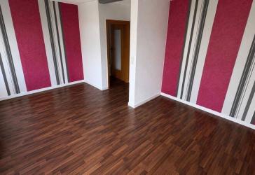 Vorschaubild Maisonettewohnung
