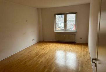 Vorschaubild Maisonettewohnung