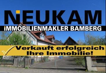 Vorschaubild Sonstiges Haus