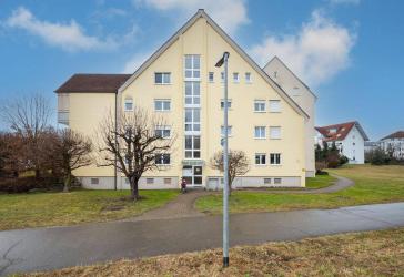 Vorschaubild Penthouse