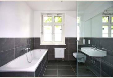 Vorschaubild Loft-Studio-Atelier