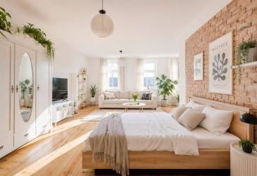 Vorschaubild Loft-Studio-Atelier