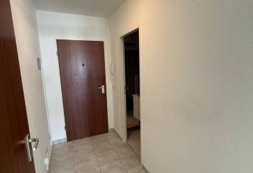 Vorschaubild Loft-Studio-Atelier