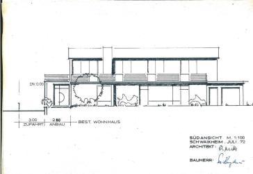 Vorschaubild Sonstiges Haus