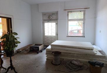 Vorschaubild Loft-Studio-Atelier
