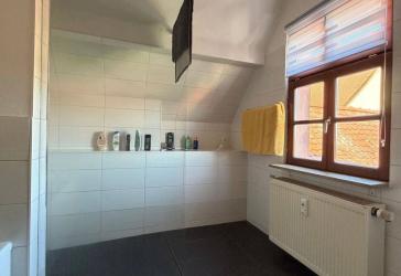 Vorschaubild Maisonettewohnung
