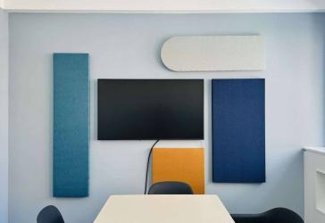 Vorschaubild Büro- /Praxis-Immobilie