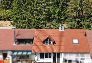 Vorschaubild Reihenmittelhaus
