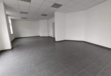 Vorschaubild Büro- /Praxis-Immobilie