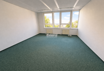 Vorschaubild Büro- /Praxis-Immobilie