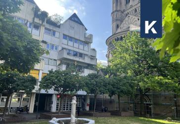 Vorschaubild Haus