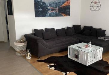 Vorschaubild Loft-Studio-Atelier
