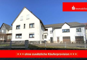 Vorschaubild Mehrfamilienhaus