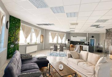 Vorschaubild Loft-Studio-Atelier