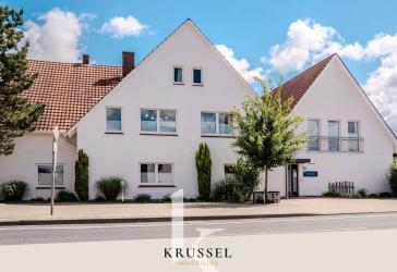 Vorschaubild Sonstiges Haus
