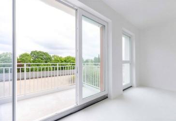 Vorschaubild Loft-Studio-Atelier