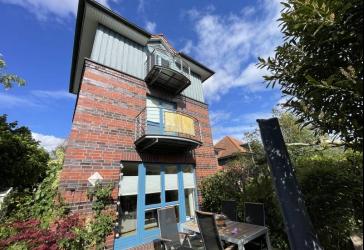 Vorschaubild Sonstiges Haus