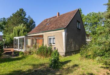 Vorschaubild Sonstiges Haus