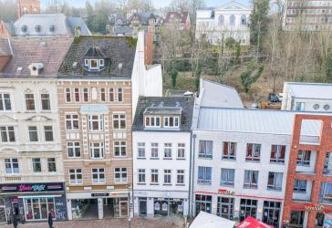 Vorschaubild Sonstiges Haus