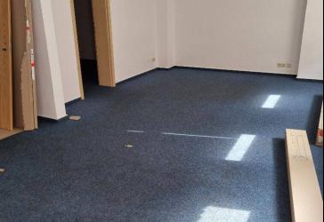 Vorschaubild Büro- /Praxis-Immobilie