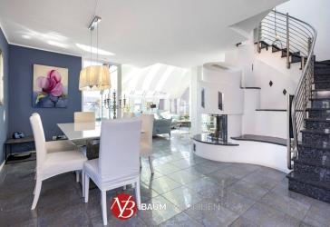 Vorschaubild Penthouse