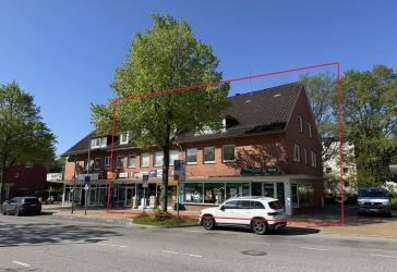 Vorschaubild Haus