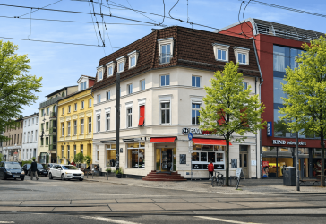 Vorschaubild Haus