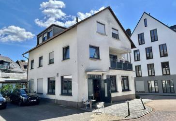 Vorschaubild Haus
