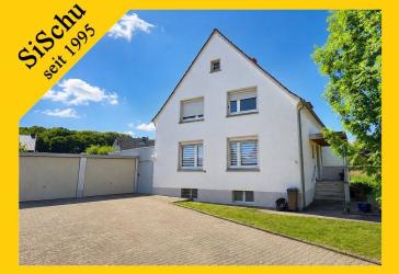 Vorschaubild Mehrfamilienhaus