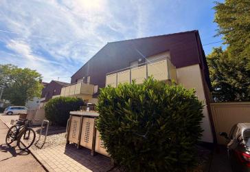 Vorschaubild Loft-Studio-Atelier