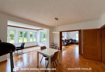 Vorschaubild Sonstiges Haus