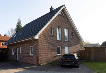 SANDER IMMOBILIEN - Verkauft für und an weitere zufriedene Kunden
